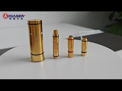 AIMLASER Droge vuur training laser kogel laser cartridge
