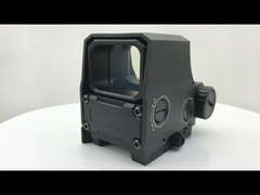 AM-H2S Holografisch zicht Nachtzicht Compatibel Red Dot Zicht China Fabrikant Gewerenoptica
