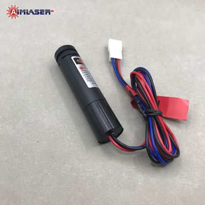 Blue Line Laser Diode Module