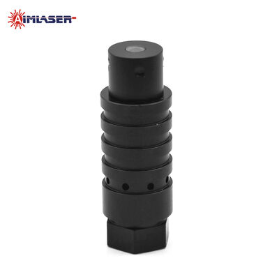 Recoil Dry Fire Training Vibration Muzzle Laser Trainer Cartridge voor GBB en EBB Airsoft Rifles